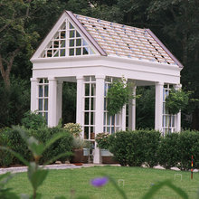 Greenhouse/Gazebo/Arbors