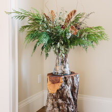Decorations