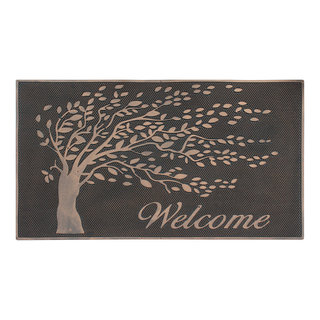 https://st.hzcdn.com/fimgs/50e1bf680df079e2_6668-w320-h320-b1-p10--contemporary-doormats.jpg