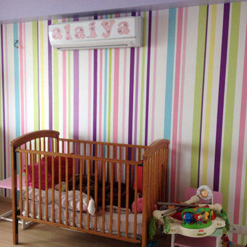 Kids Room