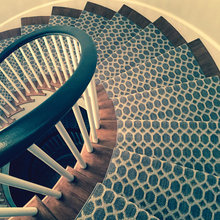 Stair Runners