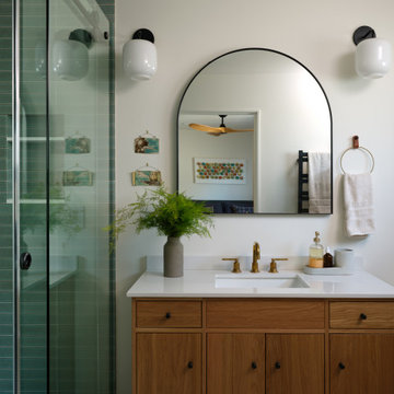 North County Beach House