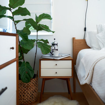 Mid Century Danish
