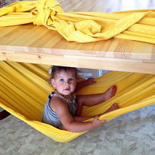 Fun Things to do with kids.