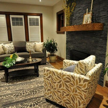 Fireplace Crap