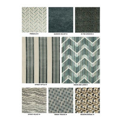 Kravet - Fabric/Wallpaper - Products
