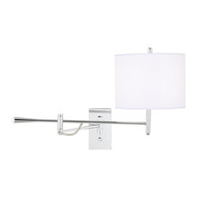 Bedside lights