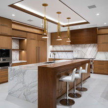 Condo Building Ideas