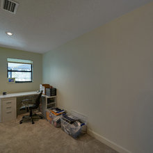 View In My Room