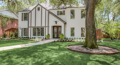 Best 15 Home Builders Construction Companies In Arlington Best 15 Home Builders Construction Companies In Arlington