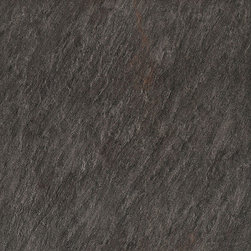 Evo Porcelain Pavers - Quarziti Mantle - Landscaping Stones and Pavers