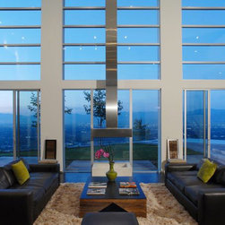 Fleetwood Windows and Doors - Windows And Doors
