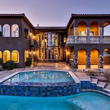 Featured Listing