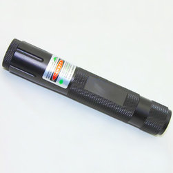 pointeur laser vert 50mw - Lighting