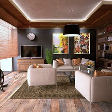 Freshening Up: 5 Home Renovation Tips for a Fresh New Look