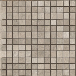 Керамическая плитка CIR - Wall And Floor Tile