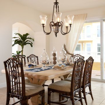 Norris Furniture & Interior Gallery - Additional Photos