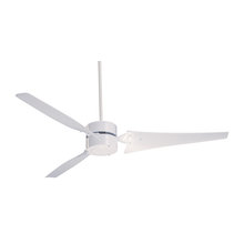 Non-Terrible Ceiling Fans