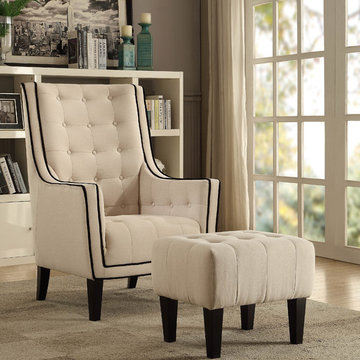 Gliders, Recliners, Lift Chairs