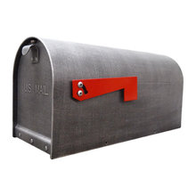 Mail Box