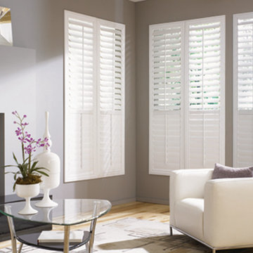 Budget Blinds