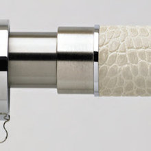 curtain rods