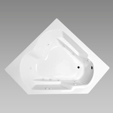 jay_pommrehn's Ideas