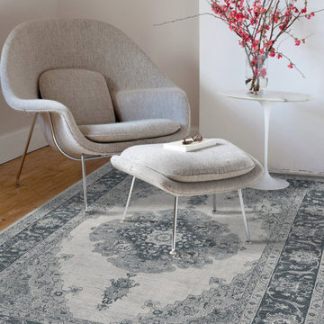 Washable Rugs