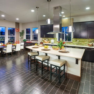 Vista Ridge Community Roseville CA