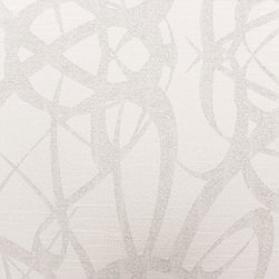 Light Cube Wallcovering | Novel Micrograph - Products