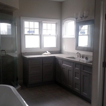43 Overlook Rd