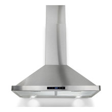 Range Hood