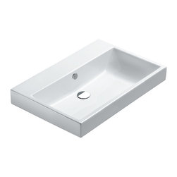 Products - Products