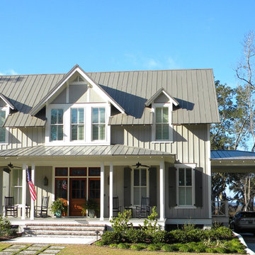 55 Shenandoah Court