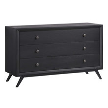 Dressers