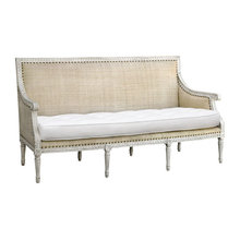 furniture 68