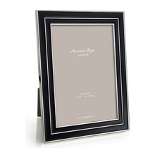 Picture Frame