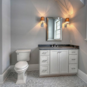 Bathroom Vanity