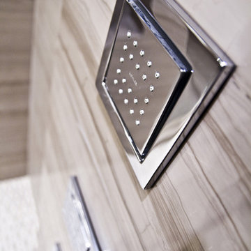 Contemporary Clean