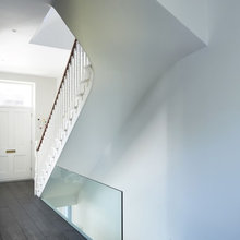 1420 Hoyne