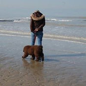 Photo de Julia Doise