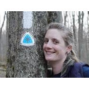 Kate Huggler's photo