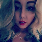 Bethie Tanners foto