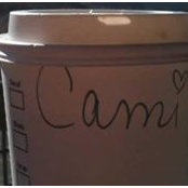 Cami Grove's photo