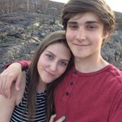 Claudie Chartrand's photo