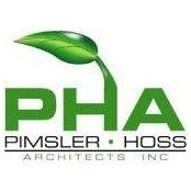 Pimsler Hoss's photo