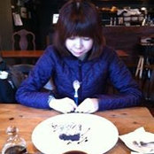 Foto von chihiro suzuki
