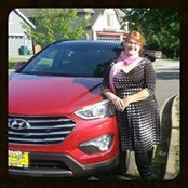 Brandie Booth's photo
