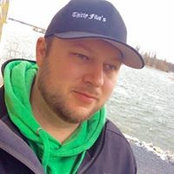 Dany Guimond's photo