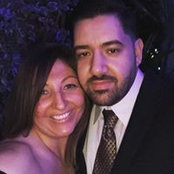 Marjorie Ann's photo